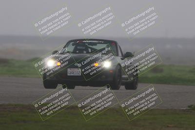 media/Jan-24-2026-Speed Ventures (Sat) [[516b58eadb]]/Yellow/Session 1 (Sweeper)/